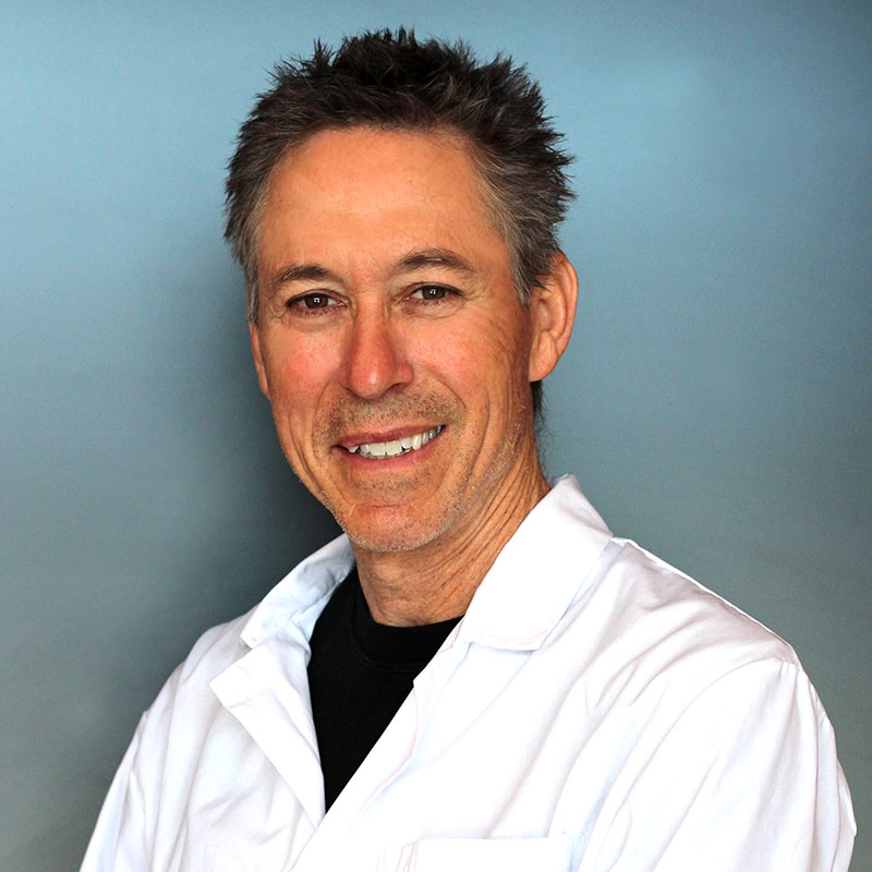 Stephen M. Pitmon, DDS