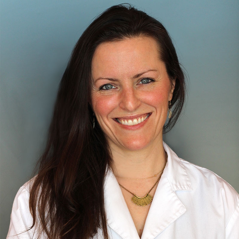 Katera F. Hopkins, DMD